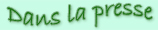 danslapresse