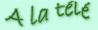 alatele