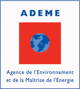 ADEME