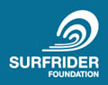surfrider