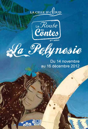 contes