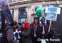 climate_parade