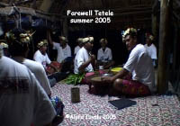 farewell_tetele