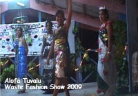 fashion_show