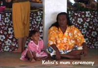 kalisi_mum