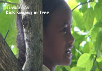 kid_tree