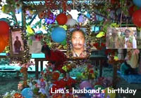 lina_husband