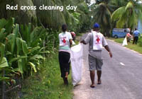 rc_cleaning