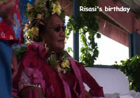 risasi_bday