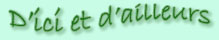 ici_ailleurs