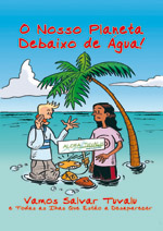 bdportugais
