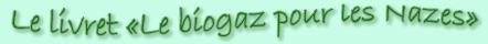 biogaz_nazes