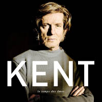 kent_2