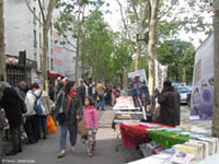 braderie_2012