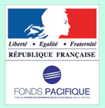 fonds_pacifique