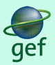 gef