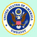 us_embassy