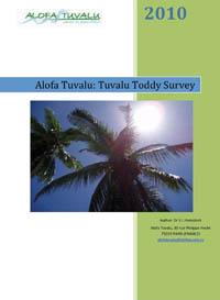 todi_survey