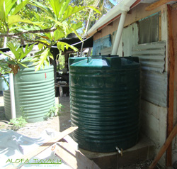 watertank