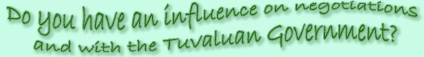 faq_us_7