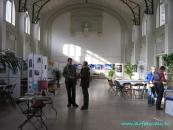 Chap_St_Denis/035_em_salle_de_la_legion_PL.jpg